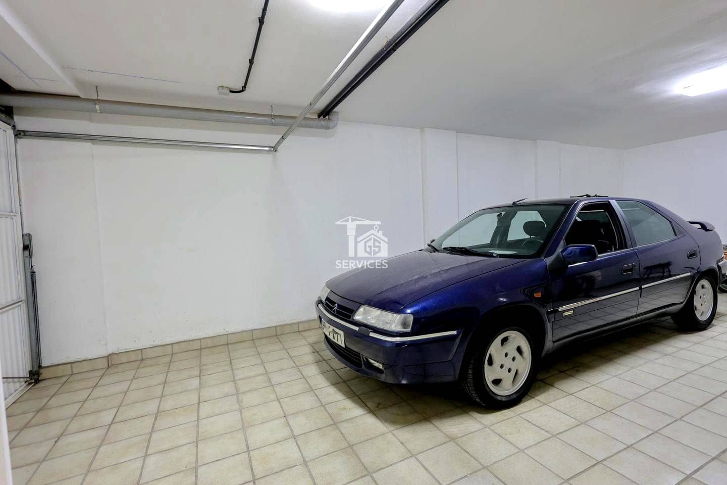 3 slaapkamer Villa te koop in Arona met garage - € 480.000 (Ref: 9354262)