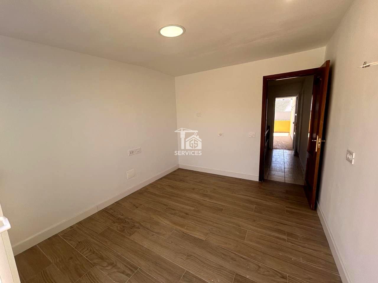 3 sypialnia Willa na sprzedaż w Arona z garażem - 290 000 € (Ref: 9354263)