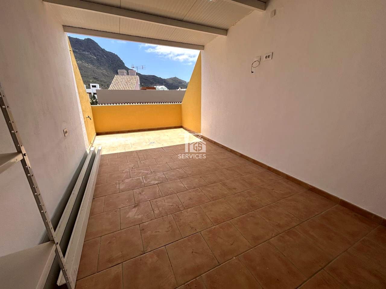 3 sypialnia Willa na sprzedaż w Arona z garażem - 290 000 € (Ref: 9354263)