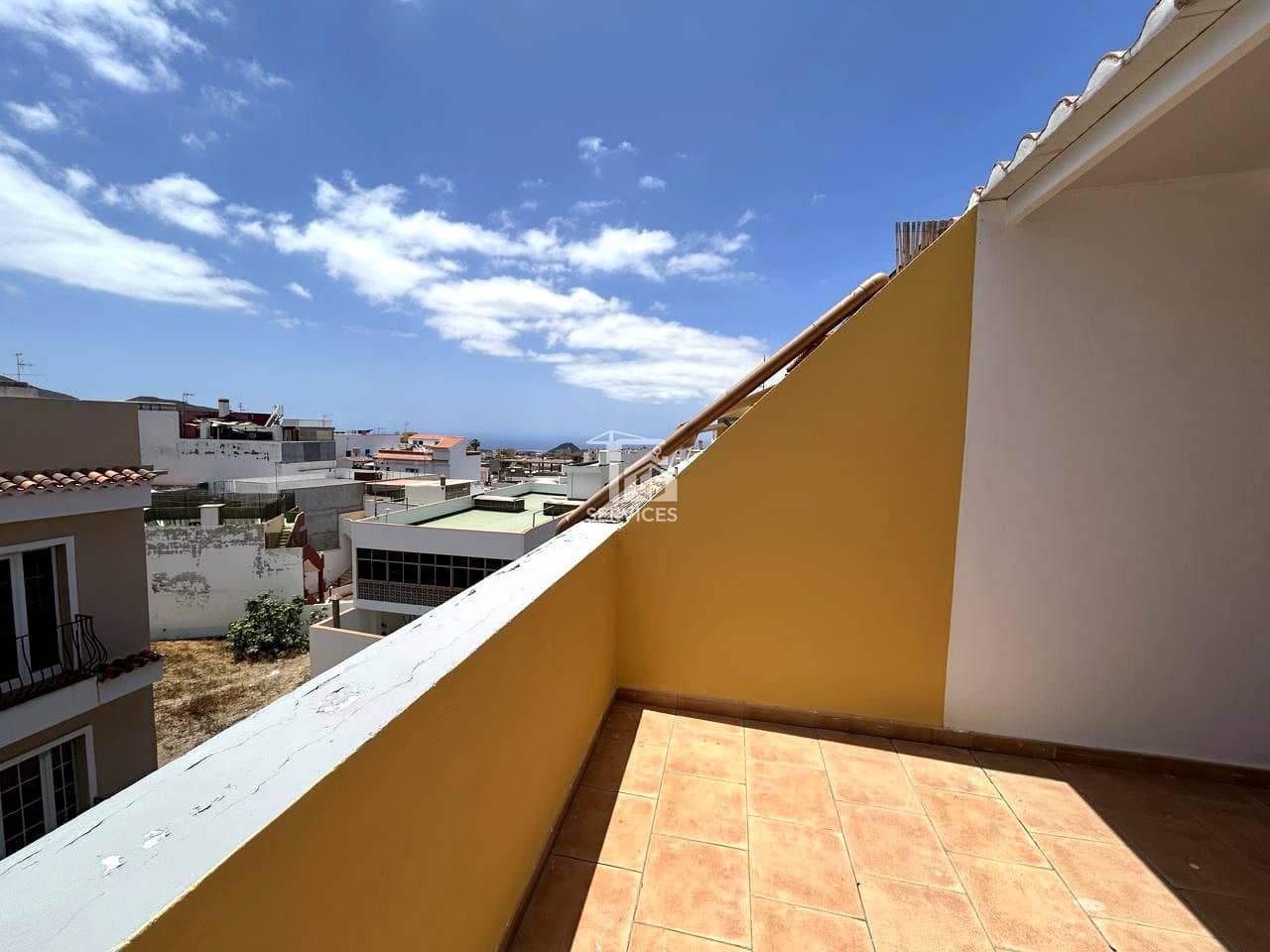 3 sypialnia Willa na sprzedaż w Arona z garażem - 290 000 € (Ref: 9354263)