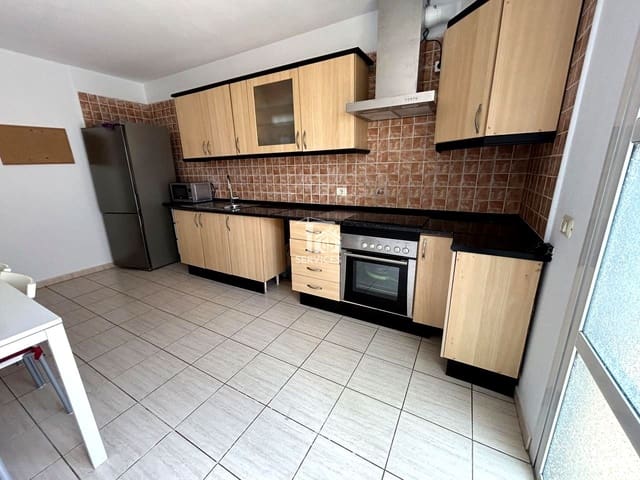 3 chambre Villa/Maison à vendre à Valle de San Lorenzo, Arona avec garage - 290 000 € (Ref: 9354263)