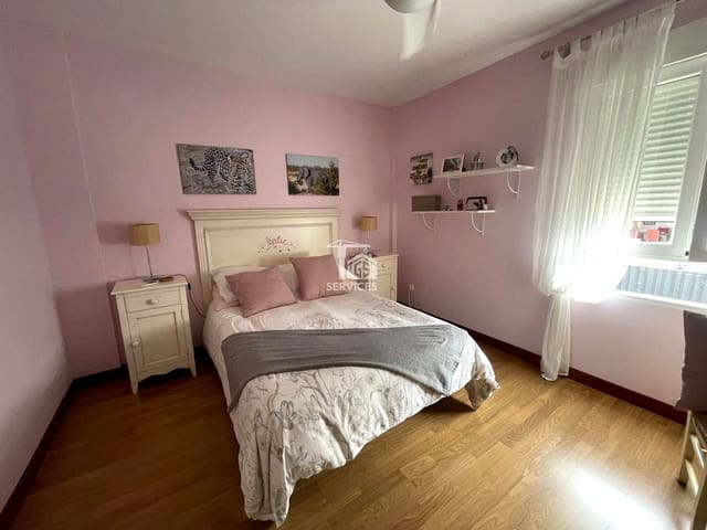 4 soveværelse Villa til salg i Los Cristianos, Arona med swimmingpool garage - € 890.000 (Ref: 9354558)