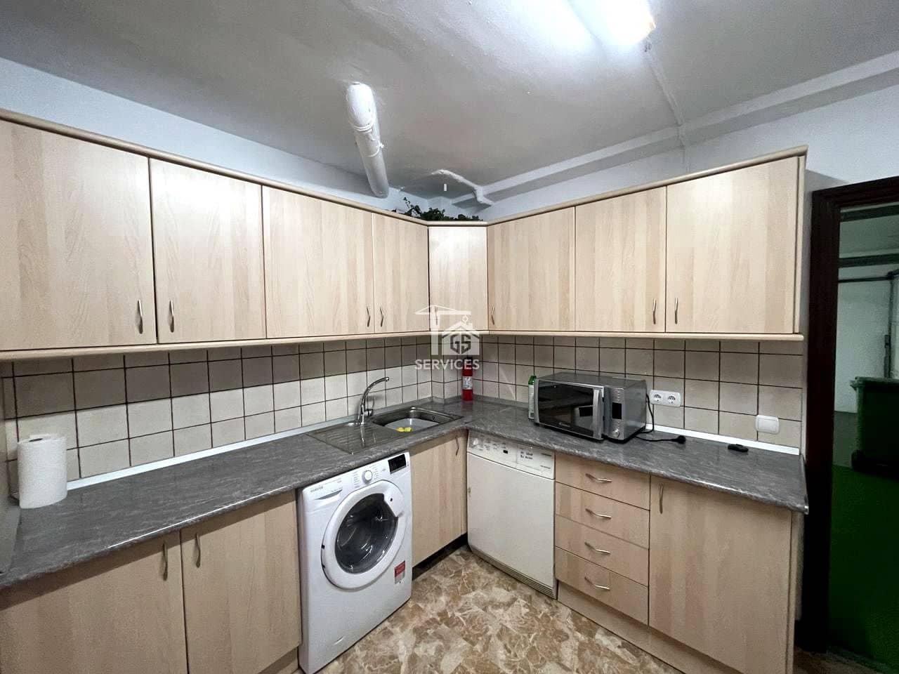 4 quarto Moradia para venda em Arona com piscina garagem - 890 000 € (Ref: 9354558)