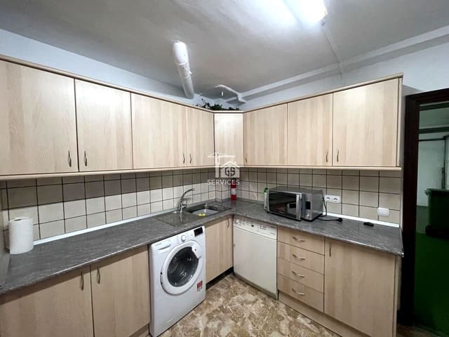 4 soveværelse Villa til salg i Los Cristianos, Arona med swimmingpool garage - € 890.000 (Ref: 9354558)