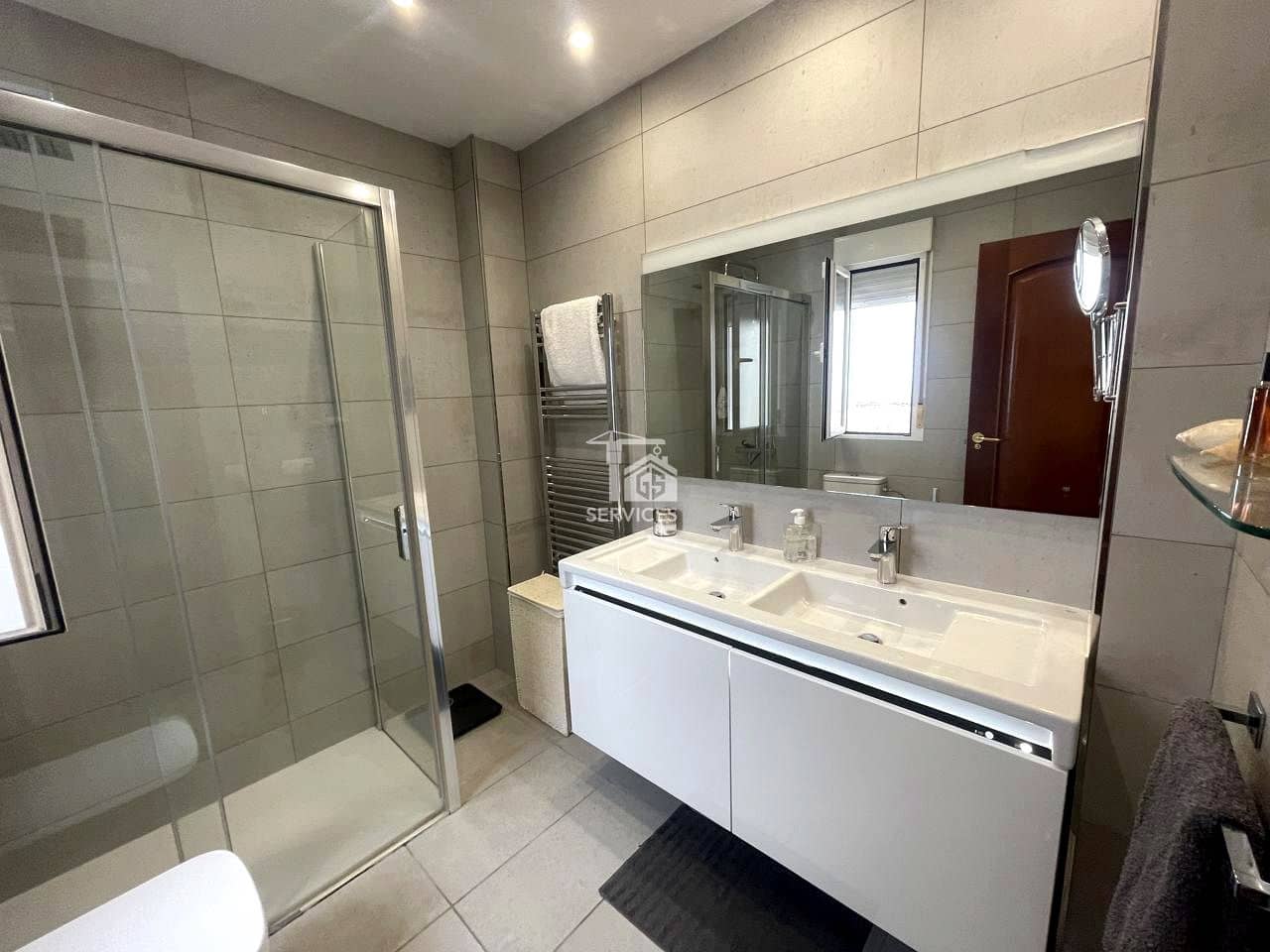 4 quarto Moradia para venda em Arona com piscina garagem - 890 000 € (Ref: 9354558)