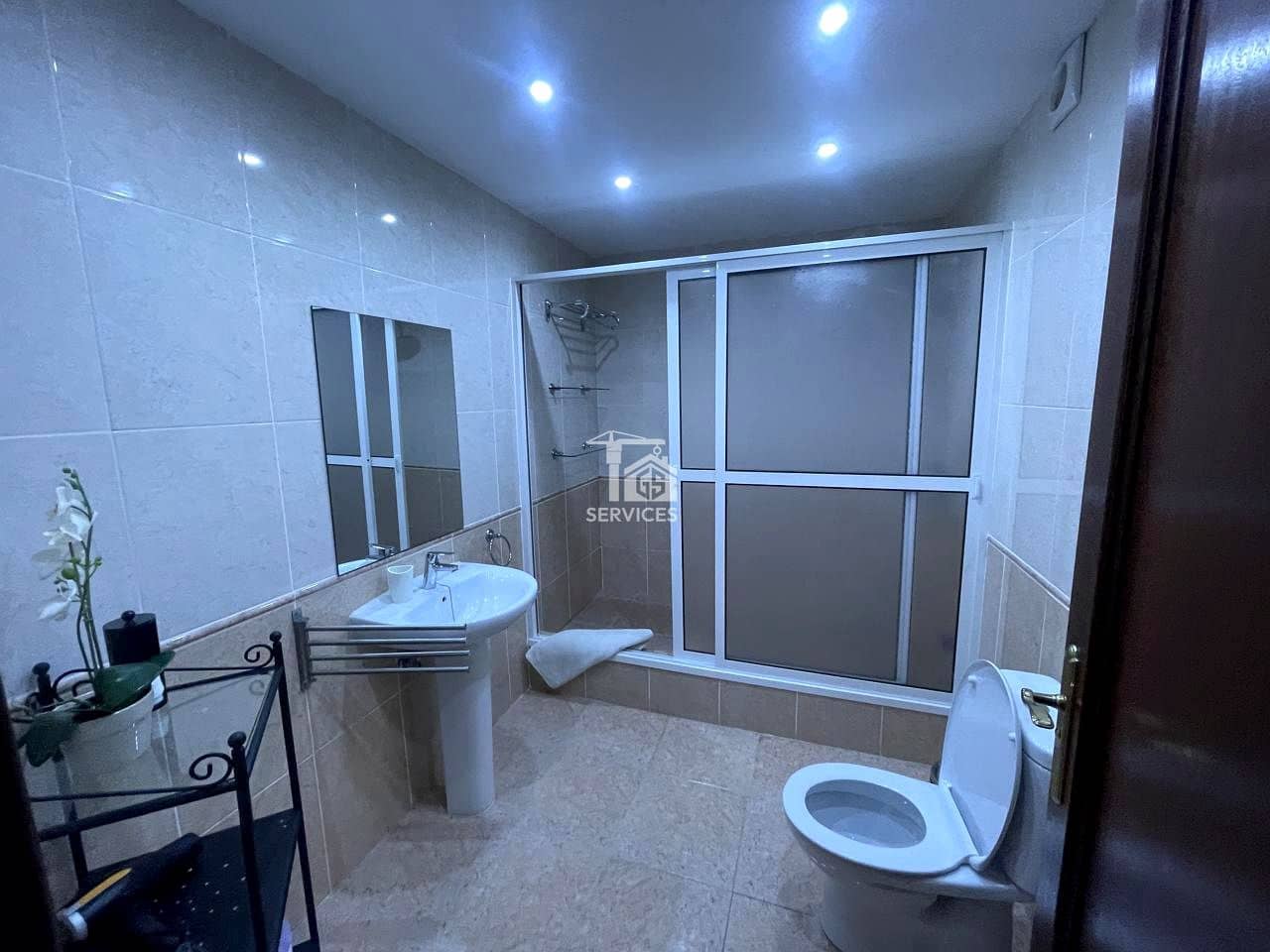 4 quarto Moradia para venda em Arona com piscina garagem - 890 000 € (Ref: 9354558)