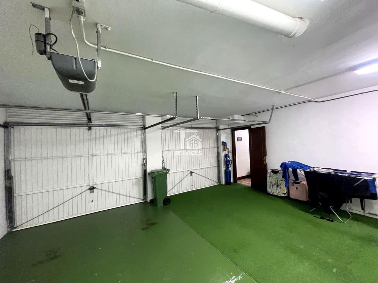 4 quarto Moradia para venda em Arona com piscina garagem - 890 000 € (Ref: 9354558)