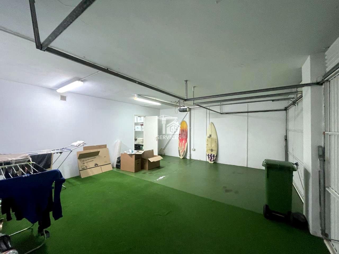 4 quarto Moradia para venda em Arona com piscina garagem - 890 000 € (Ref: 9354558)