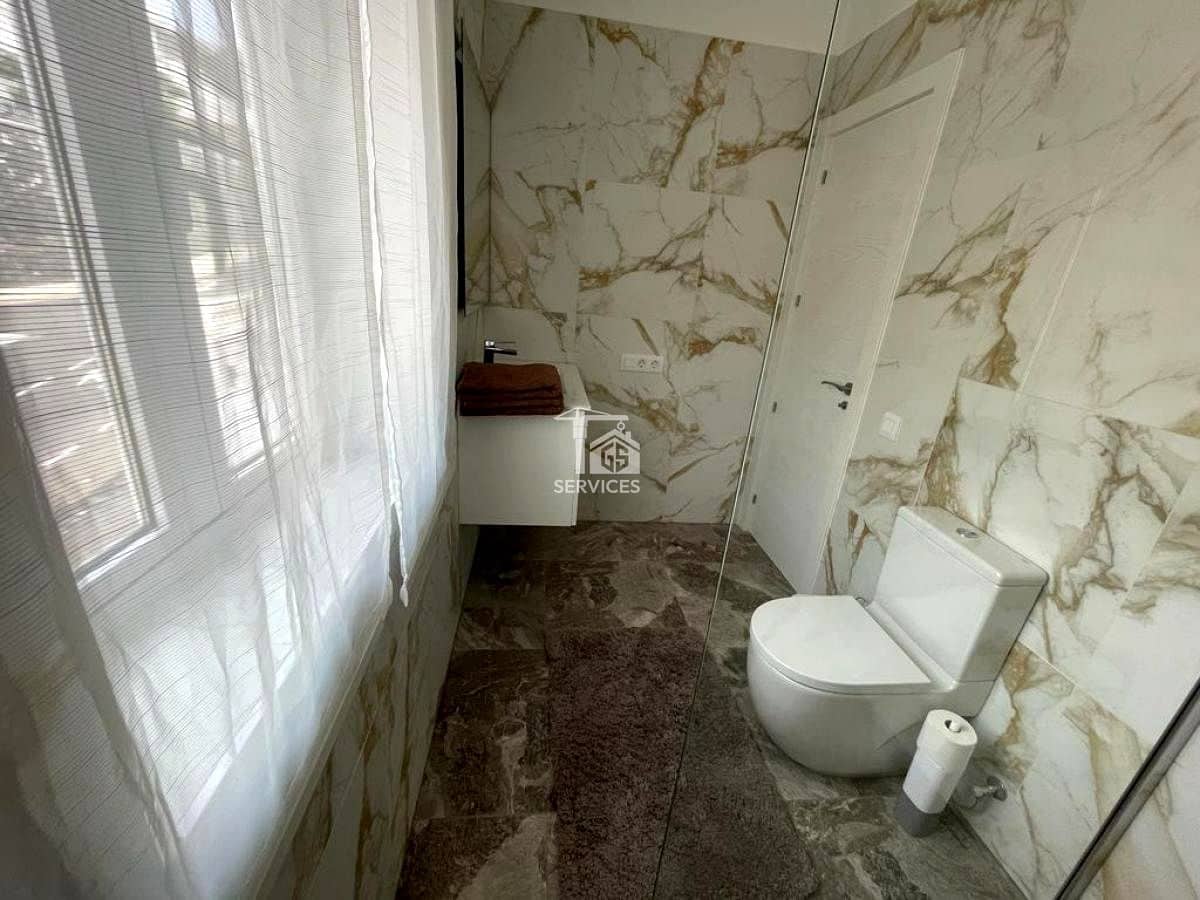 4 slaapkamer Villa te koop in Costa Adeje met garage - € 750.000 (Ref: 9354559)