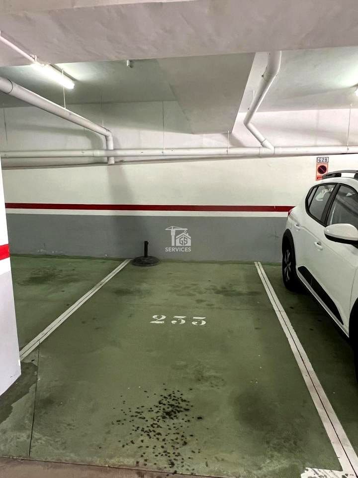 3 sovrum Lägenhet till salu i Adeje med pool garage - 425 000 € (Ref: 9354560)