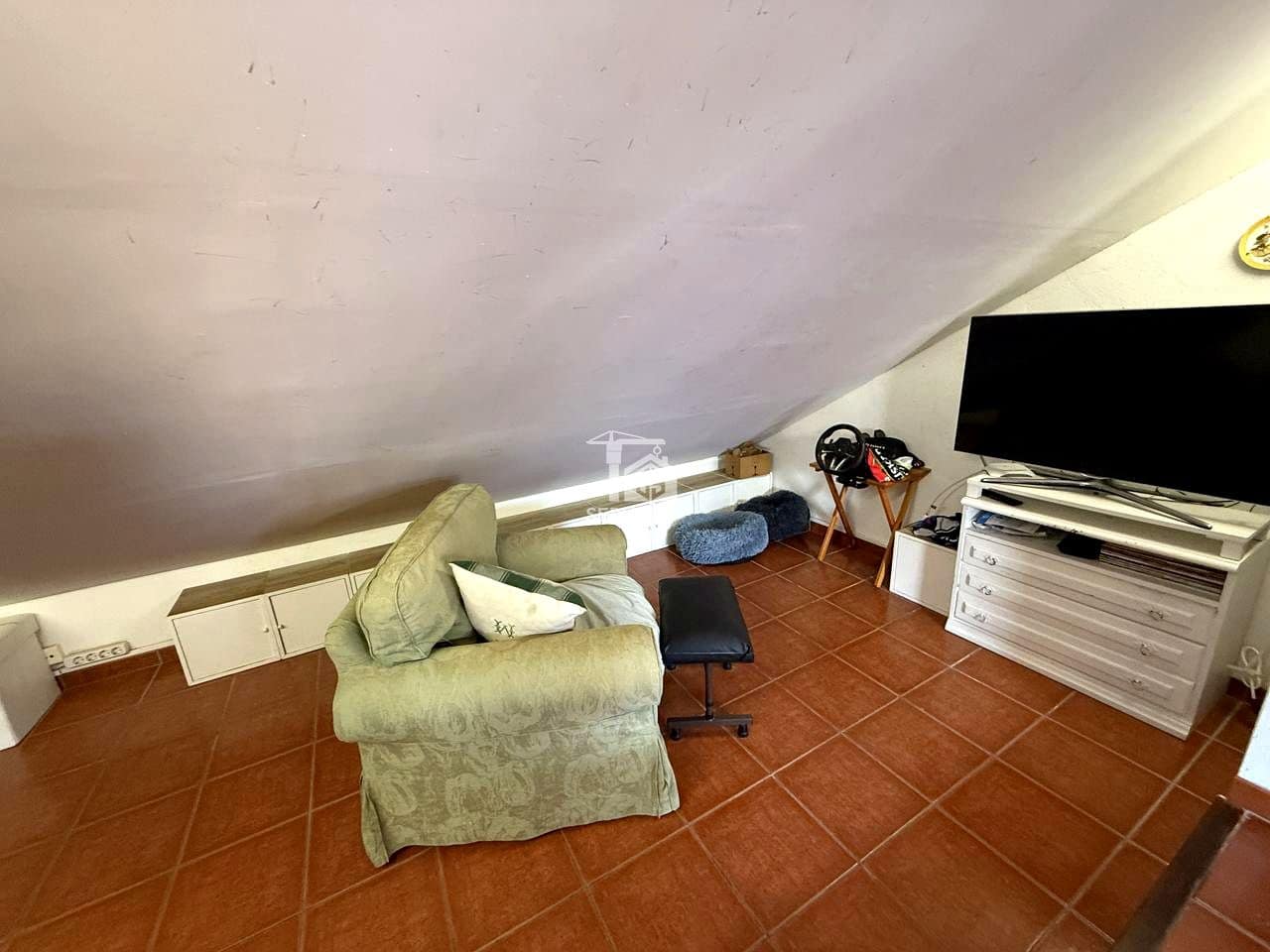 4 slaapkamer Villa te koop in Adeje met zwembad garage - € 415.000 (Ref: 9356523)