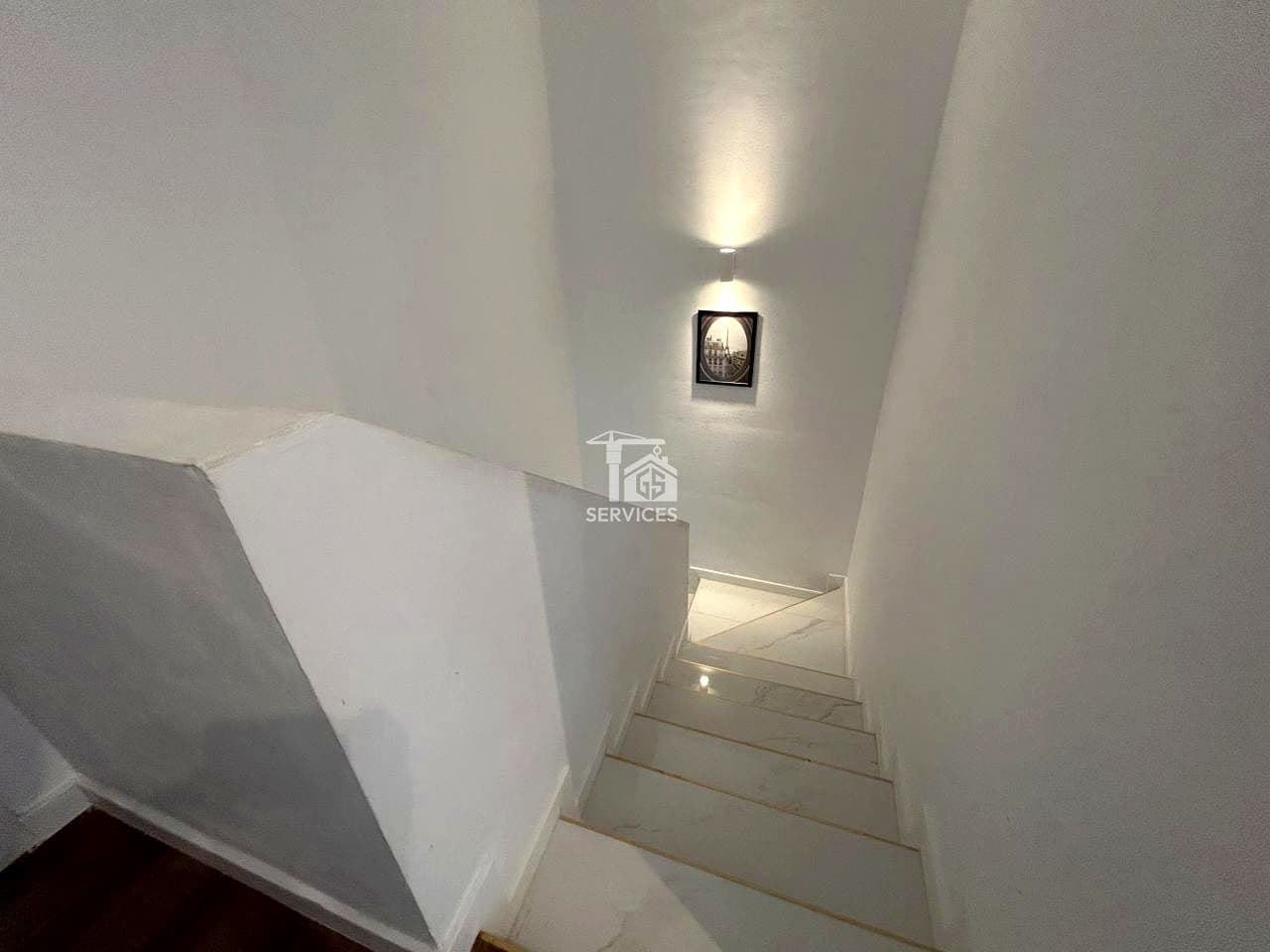 2 slaapkamer Villa te koop in Adeje met zwembad garage - € 270.000 (Ref: 9356533)