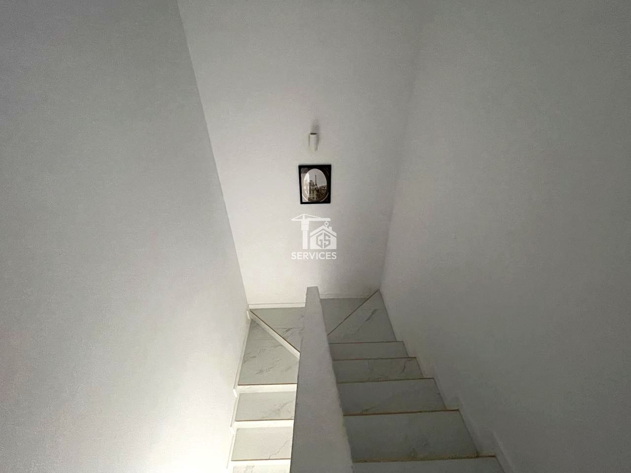 2 slaapkamer Villa te koop in Adeje met zwembad garage - € 270.000 (Ref: 9356533)