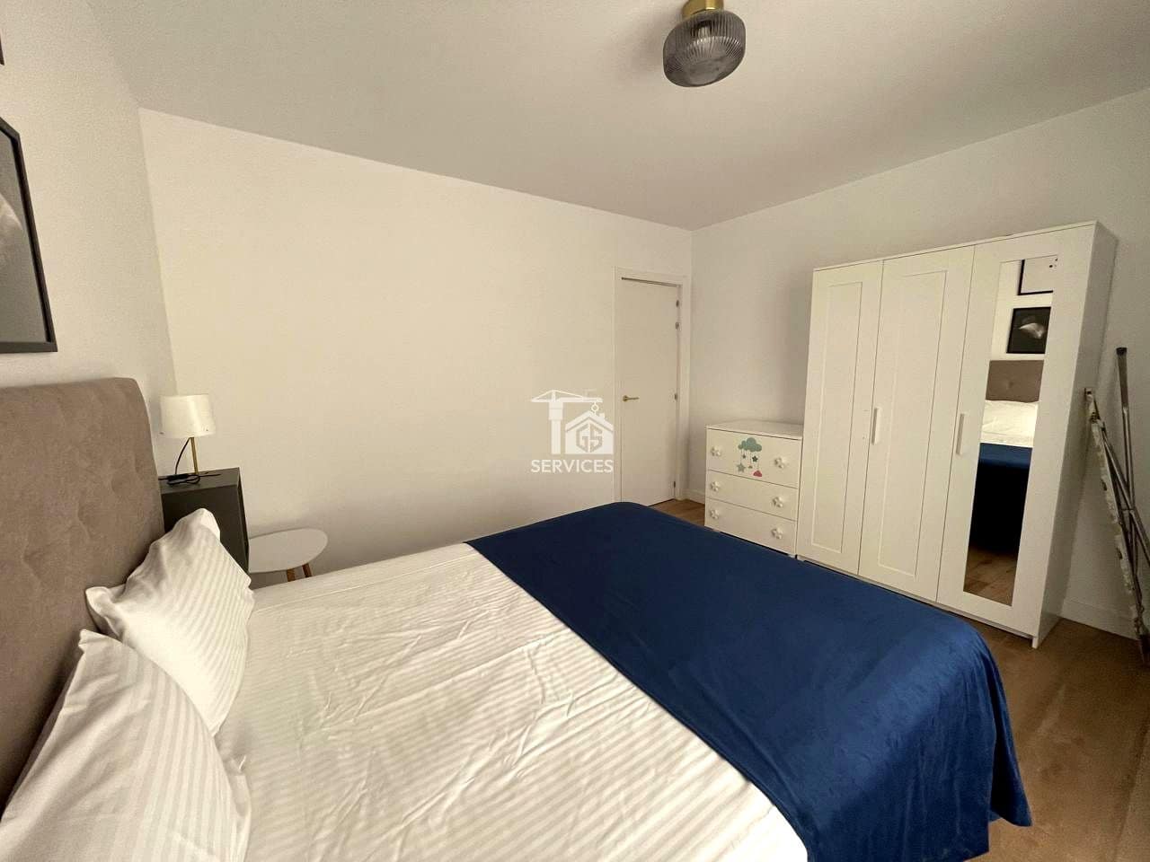 2 slaapkamer Villa te koop in Adeje met zwembad garage - € 270.000 (Ref: 9356533)