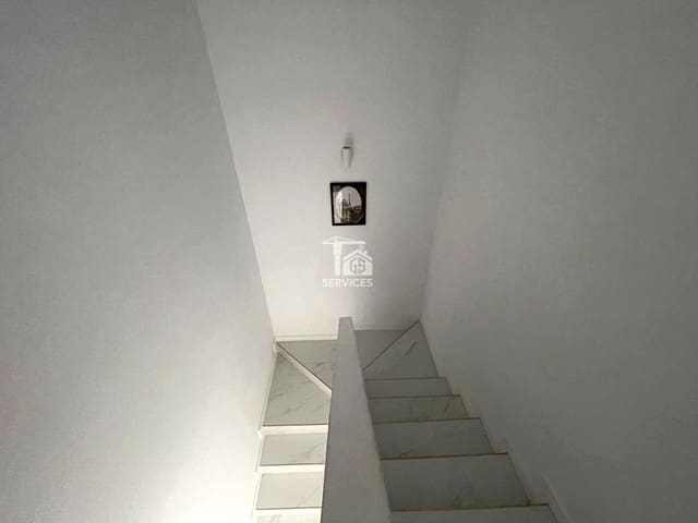 2 slaapkamer Villa te koop in Callao Salvaje - Playa Paraíso, Adeje met zwembad garage - € 270.000 (Ref: 9356533)