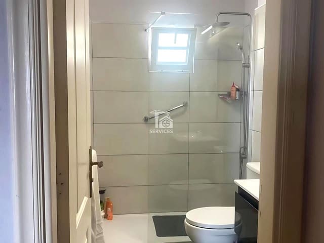 3 quarto Apartamento para venda em Torviscas Centro y Alto, Adeje com garagem - 750 000 € (Ref: 9357006)