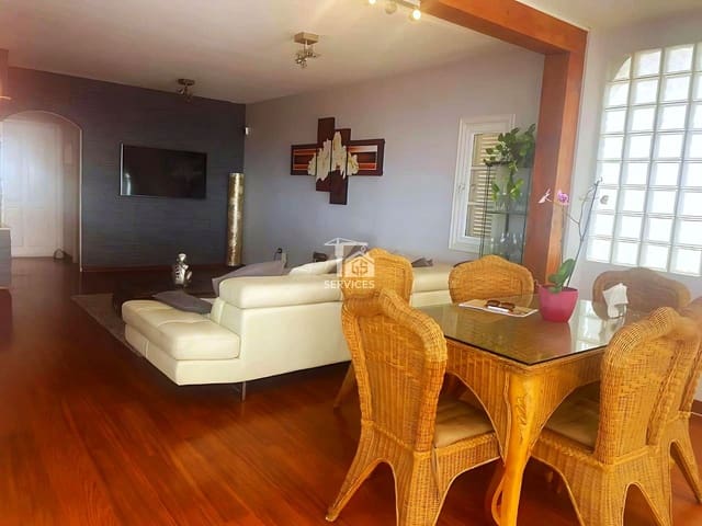 3 quarto Apartamento para venda em Torviscas Centro y Alto, Adeje com garagem - 750 000 € (Ref: 9357006)