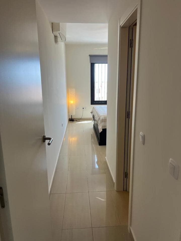 2 slaapkamer Flat te koop in Costa Adeje met zwembad garage - € 369.000 (Ref: 9357064)