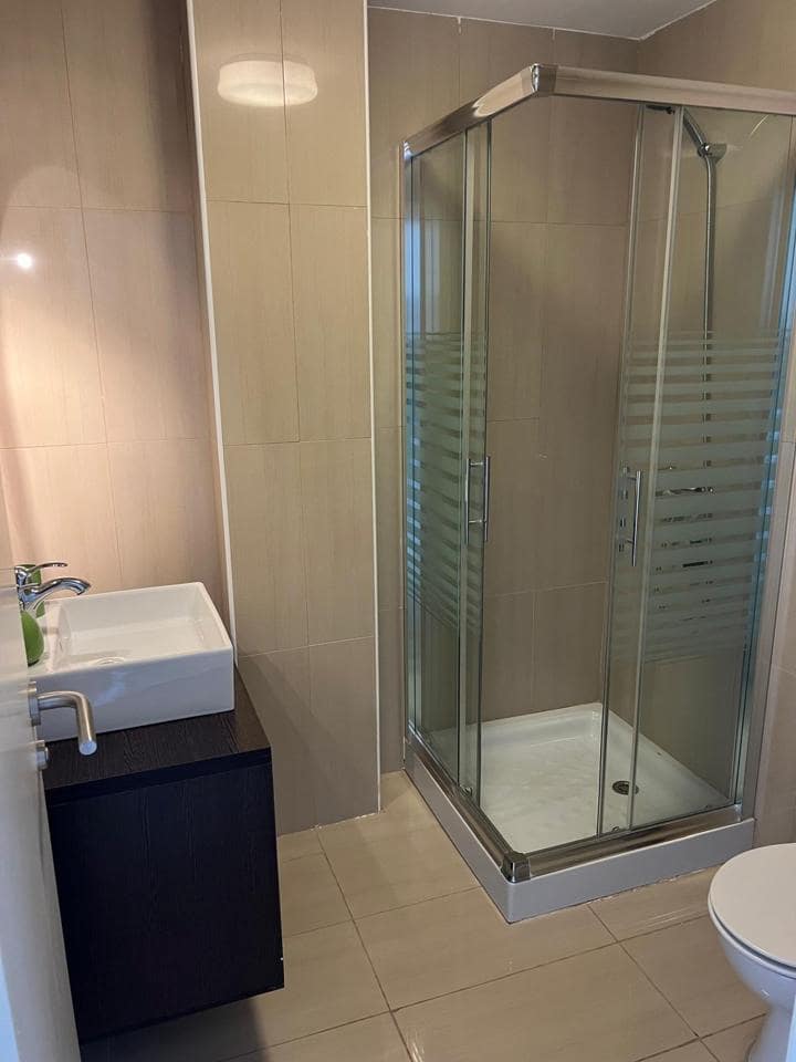 2 slaapkamer Flat te koop in Costa Adeje met zwembad garage - € 369.000 (Ref: 9357064)