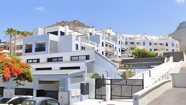 2 camera da letto Appartamento in vendita in Playa de Fañabé Alto, Adeje con piscina garage - 369.000 € (Rif: 9357064)
