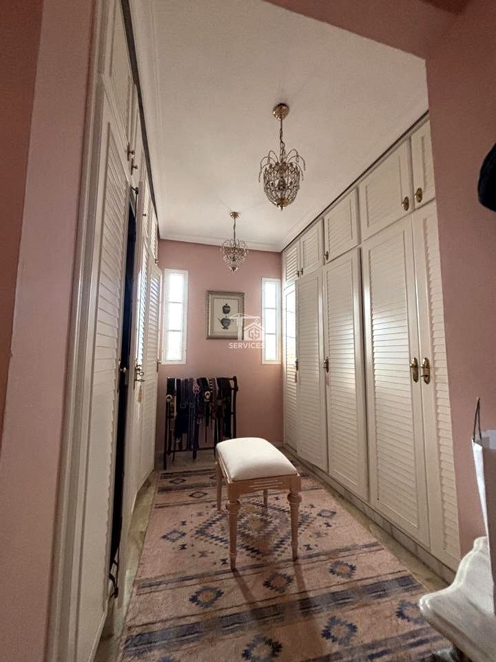 Chalet de 4 habitaciones en Arona en venta con piscina garaje - 850.000 € (Ref: 9357087)