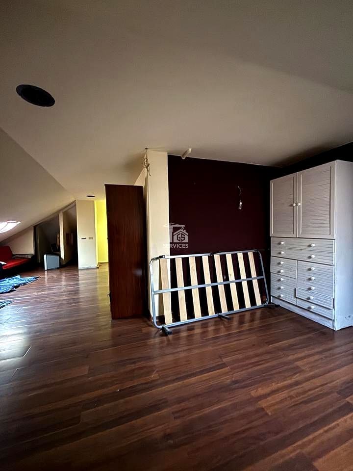 Chalet de 4 habitaciones en Arona en venta con piscina garaje - 850.000 € (Ref: 9357087)