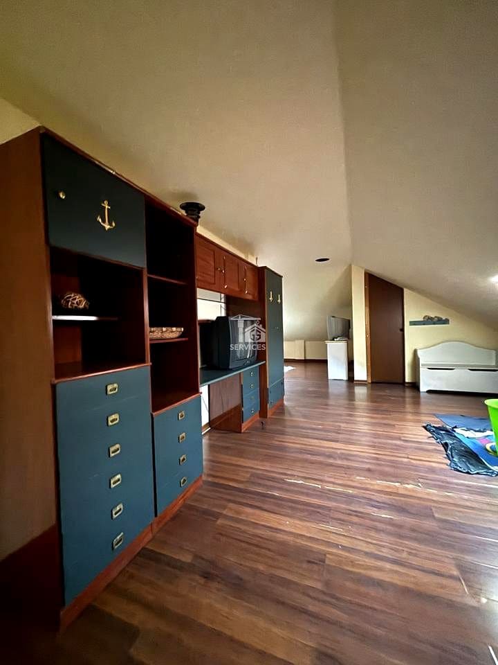 Chalet de 4 habitaciones en Arona en venta con piscina garaje - 850.000 € (Ref: 9357087)