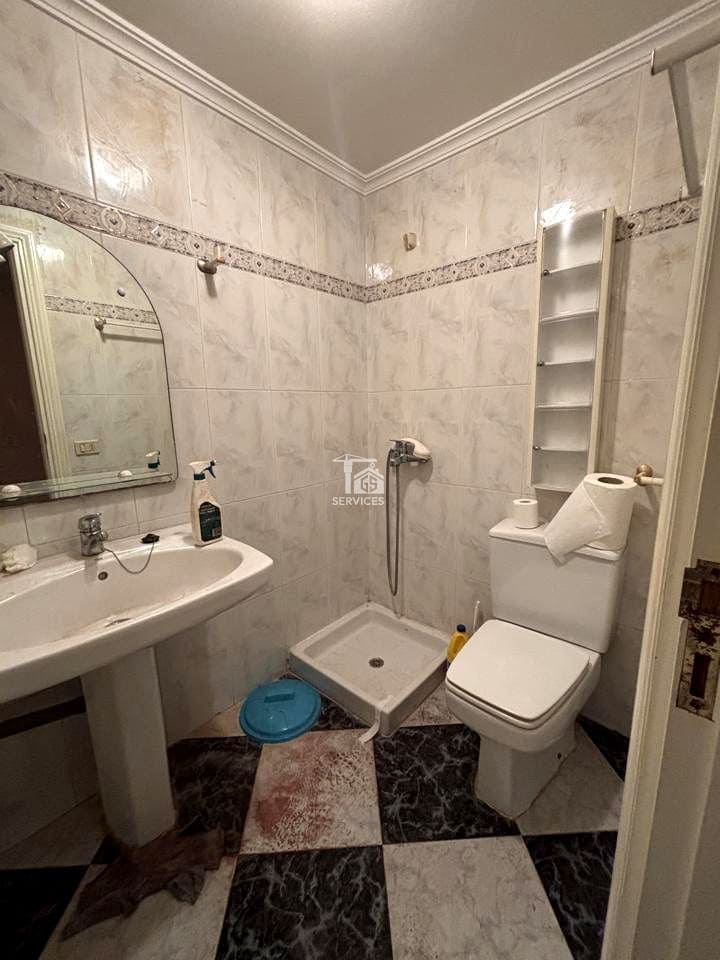 Chalet de 4 habitaciones en Arona en venta con piscina garaje - 850.000 € (Ref: 9357087)