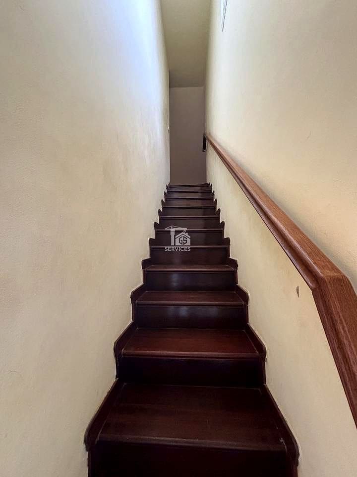 Chalet de 4 habitaciones en Arona en venta con piscina garaje - 850.000 € (Ref: 9357087)