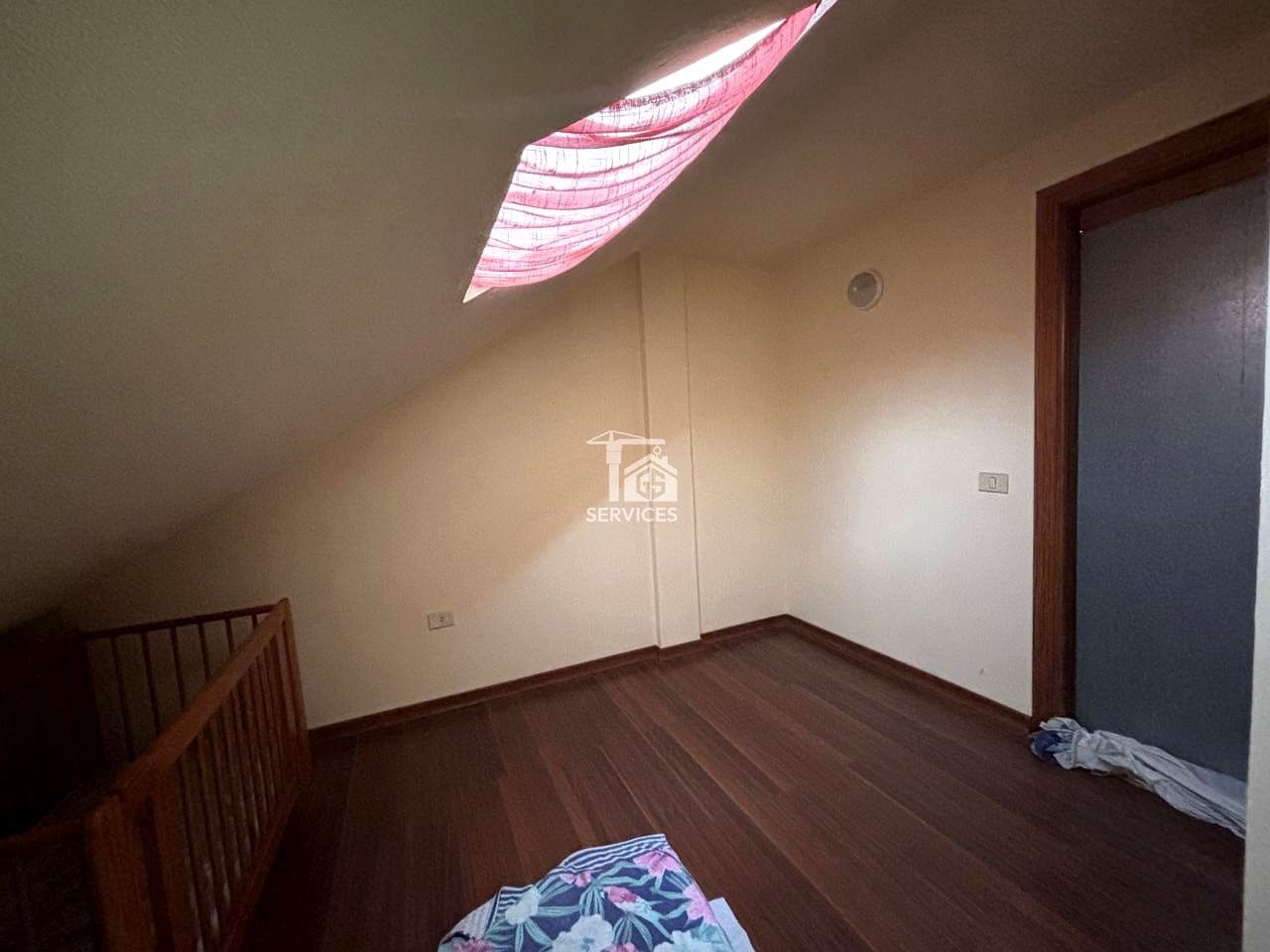 Chalet de 4 habitaciones en Arona en venta con piscina garaje - 850.000 € (Ref: 9357087)