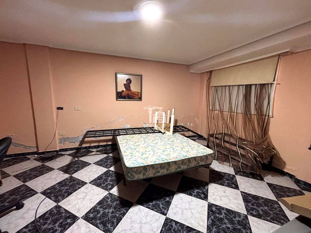 Chalet de 4 habitaciones en Arona en venta con piscina garaje - 850.000 € (Ref: 9357087)