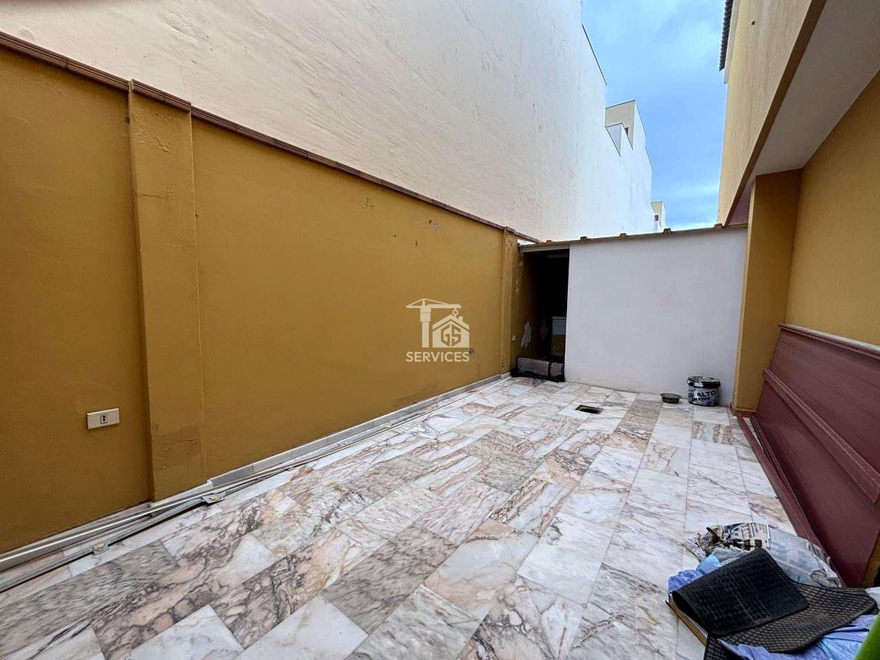 Chalet de 4 habitaciones en Arona en venta con piscina garaje - 850.000 € (Ref: 9357087)