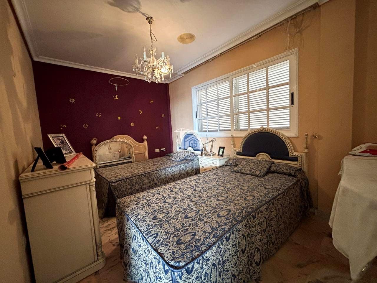 Chalet de 4 habitaciones en Arona en venta con piscina garaje - 850.000 € (Ref: 9357087)