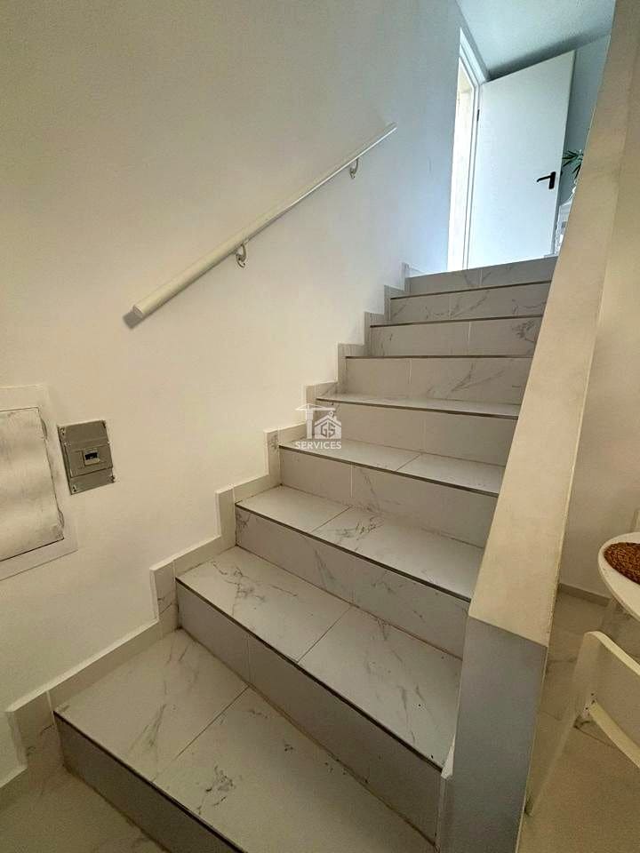 3 sypialnia Biznes do wynajęcia w Costa Adeje - 2 800 € (Ref: 9357679)