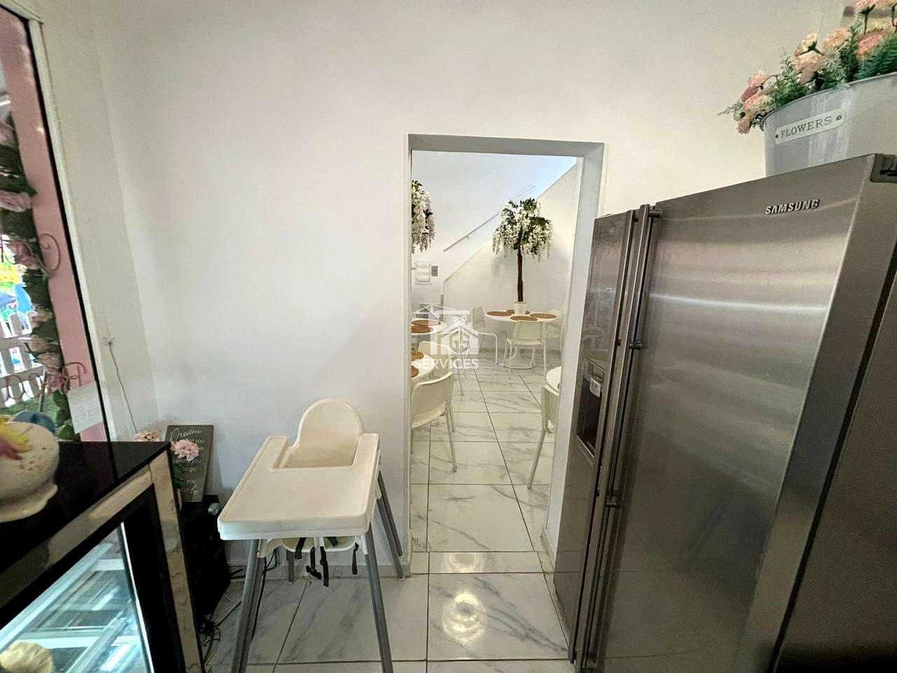 3 sypialnia Biznes do wynajęcia w Costa Adeje - 2 800 € (Ref: 9357679)