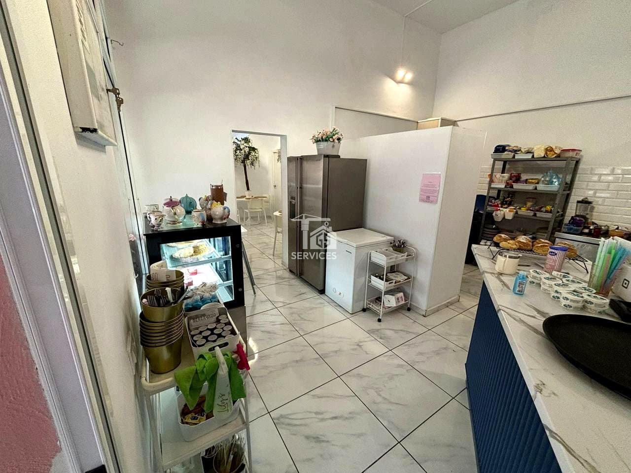 3 sypialnia Biznes do wynajęcia w Costa Adeje - 2 800 € (Ref: 9357679)