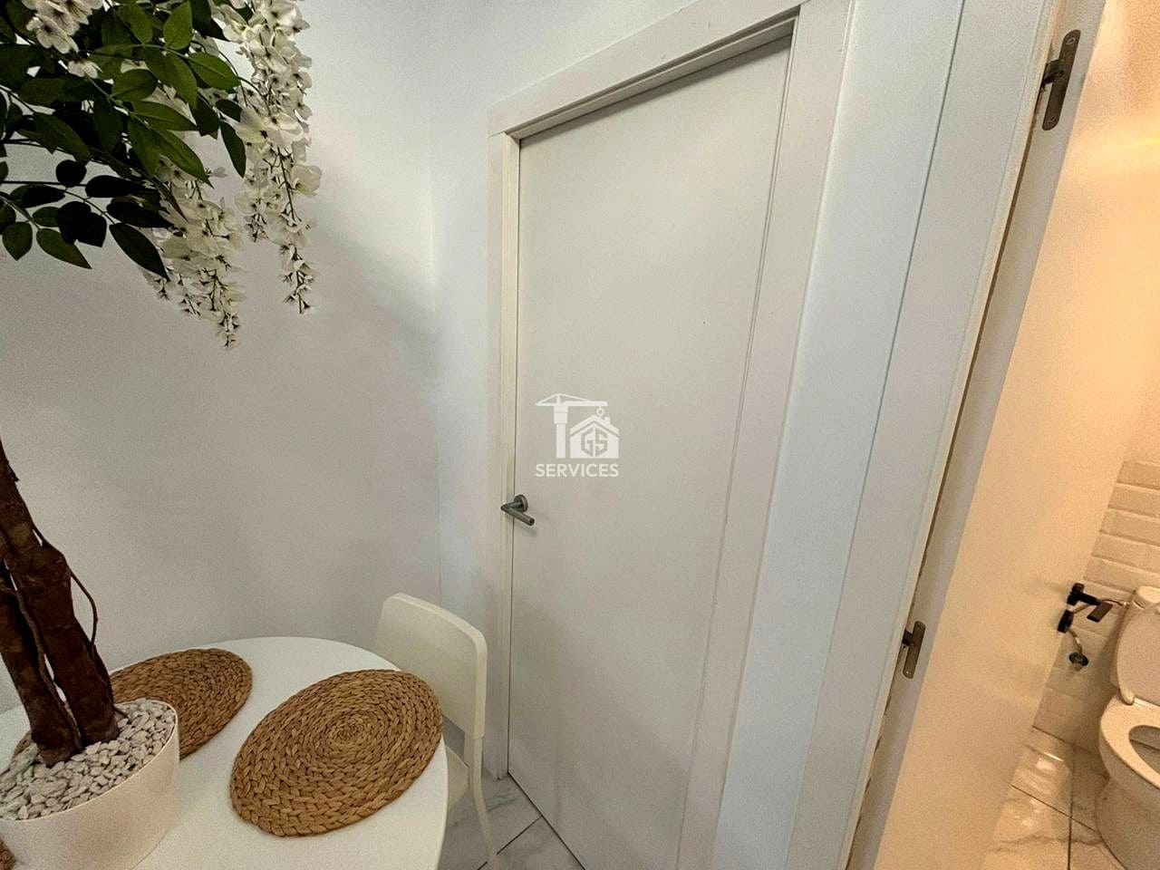 3 sypialnia Biznes do wynajęcia w Costa Adeje - 2 800 € (Ref: 9357679)