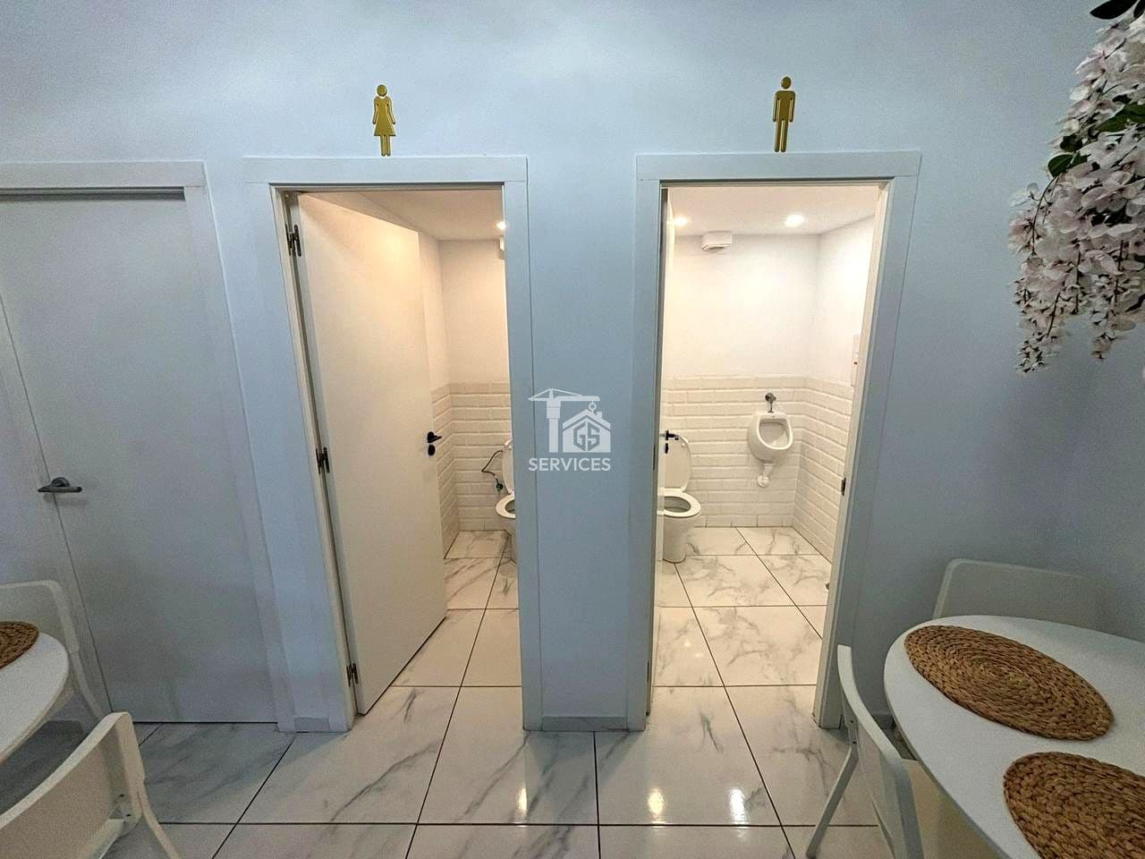 3 sypialnia Biznes do wynajęcia w Costa Adeje - 2 800 € (Ref: 9357679)