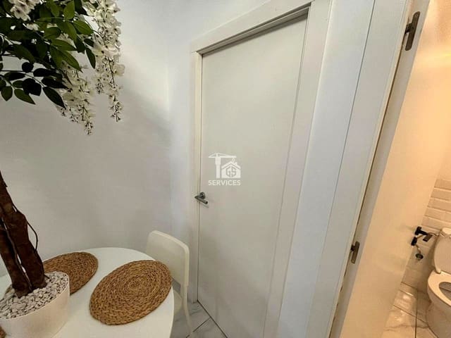 3 Zimmer Firma/Unternehmen zu vermieten in Playa Fañabe, Adeje - 2.800 € (Ref: 9357679)