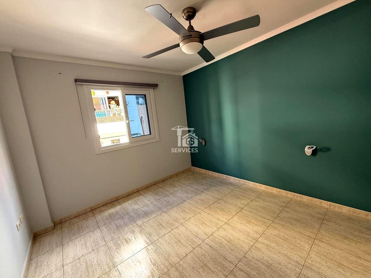 2 sovrum Lägenhet till salu i Los Cristianos - 250 000 € (Ref: 9374911)