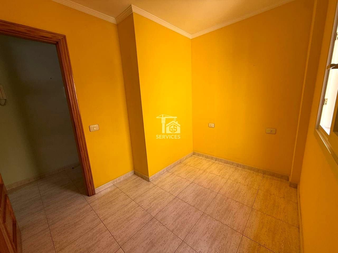 2 sovrum Lägenhet till salu i Los Cristianos - 250 000 € (Ref: 9374911)