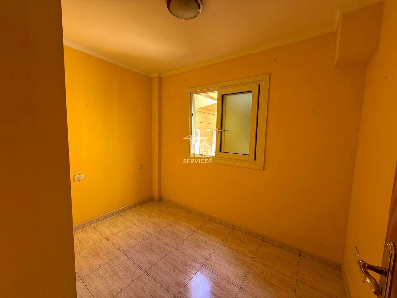 2 sovrum Lägenhet till salu i Los Cristianos - 250 000 € (Ref: 9374911)