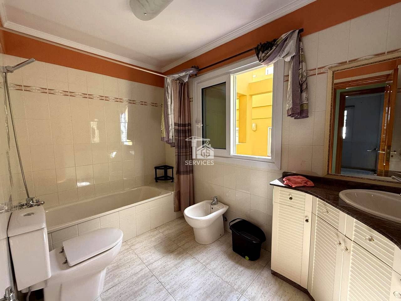 2 sovrum Lägenhet till salu i Los Cristianos - 250 000 € (Ref: 9374911)