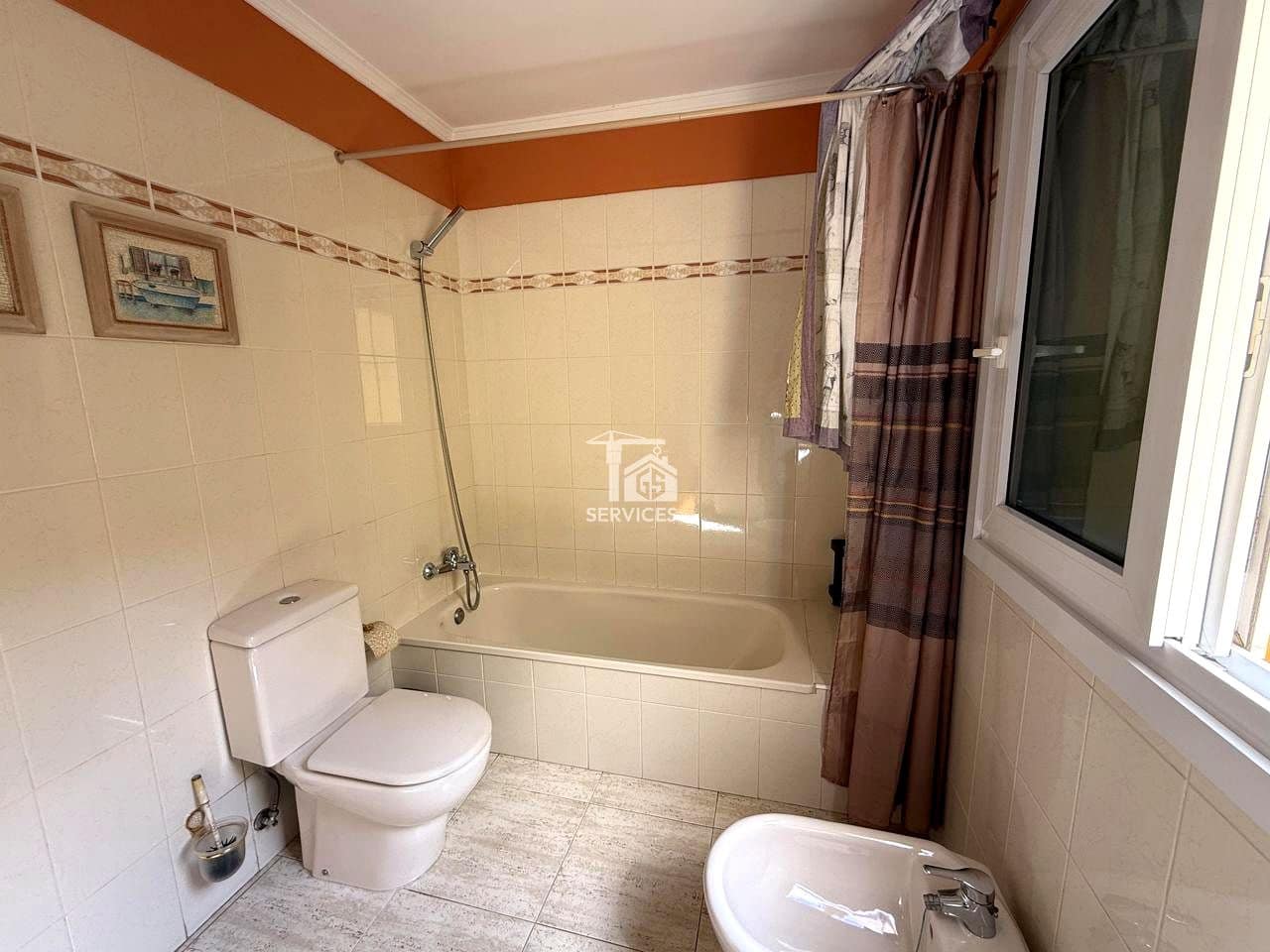 2 sovrum Lägenhet till salu i Los Cristianos - 250 000 € (Ref: 9374911)