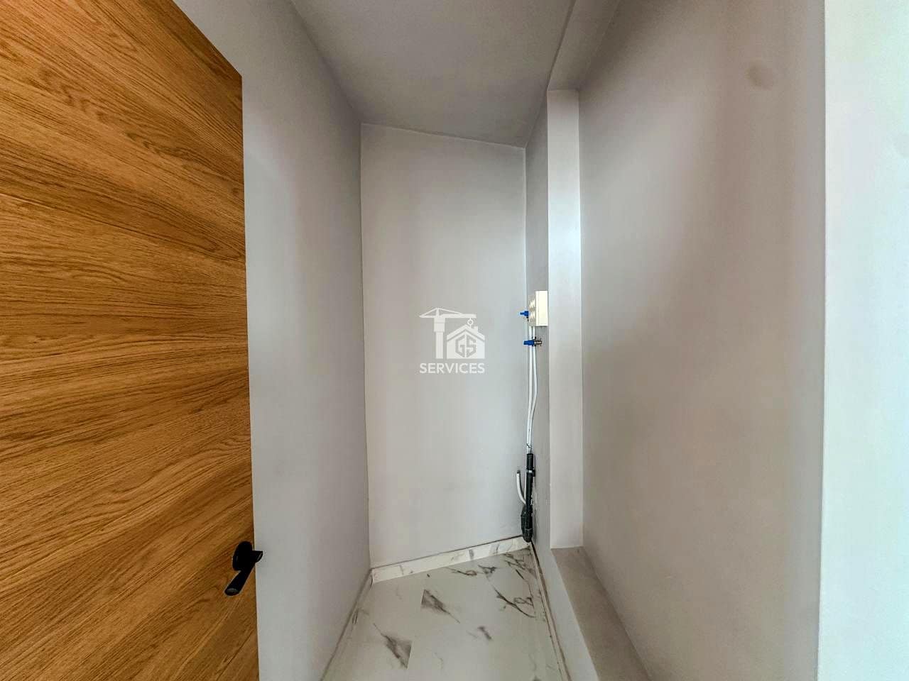 2 slaapkamer Flat te koop in Adeje - € 230.000 (Ref: 9378334)