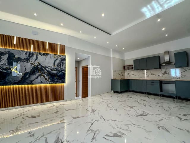 2 soverom Leilighet til salgs i Casco Urbano, Adeje - € 230 000 (Ref: 9378334)