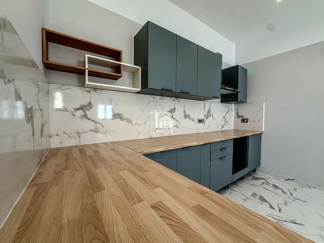 2 soverom Leilighet til salgs i Casco Urbano, Adeje - € 230 000 (Ref: 9378334)