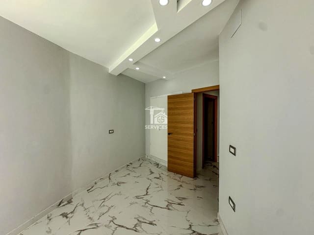 2 soverom Leilighet til salgs i Casco Urbano, Adeje - € 230 000 (Ref: 9378334)