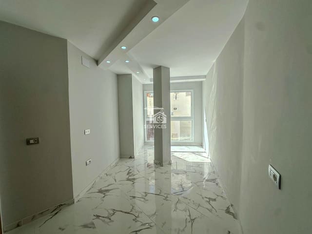 2 soverom Leilighet til salgs i Casco Urbano, Adeje - € 230 000 (Ref: 9378334)