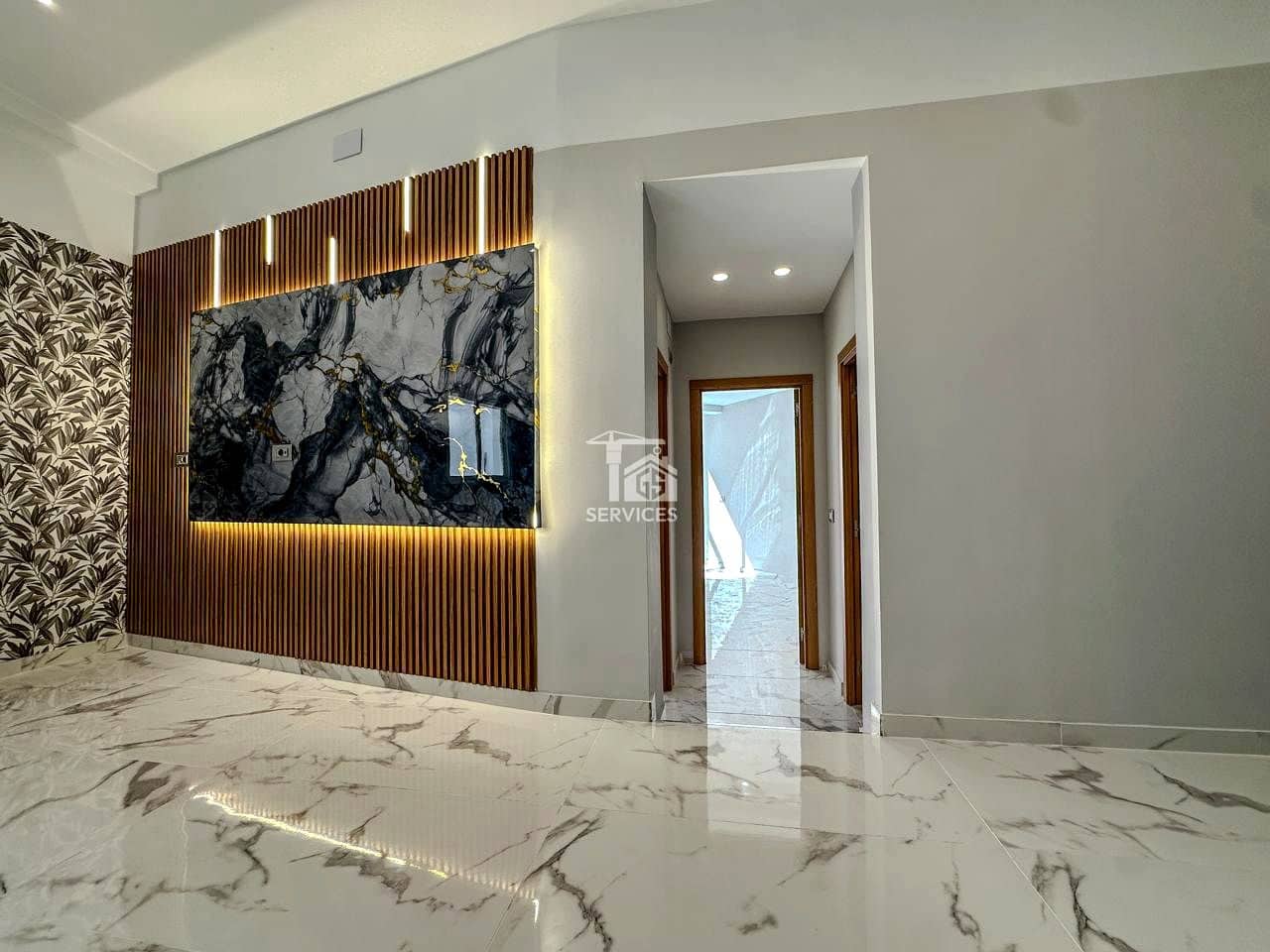 2 slaapkamer Flat te koop in Adeje - € 230.000 (Ref: 9378334)